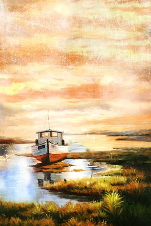 花朵印花华亿平台图片