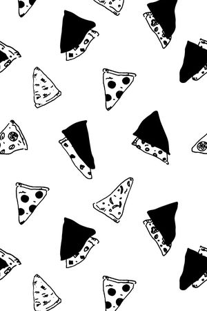 食物印花华亿平台图片