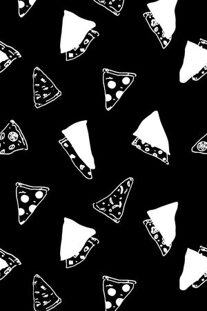 食物印花华亿平台图片