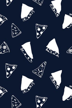 食物印花华亿平台图片