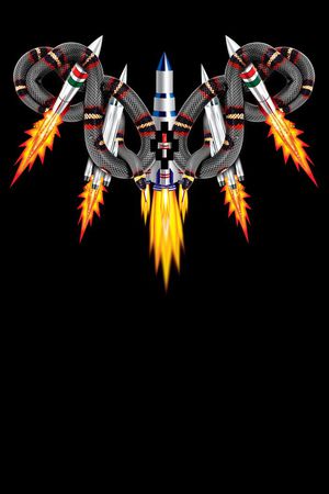 动物印花华亿平台图片