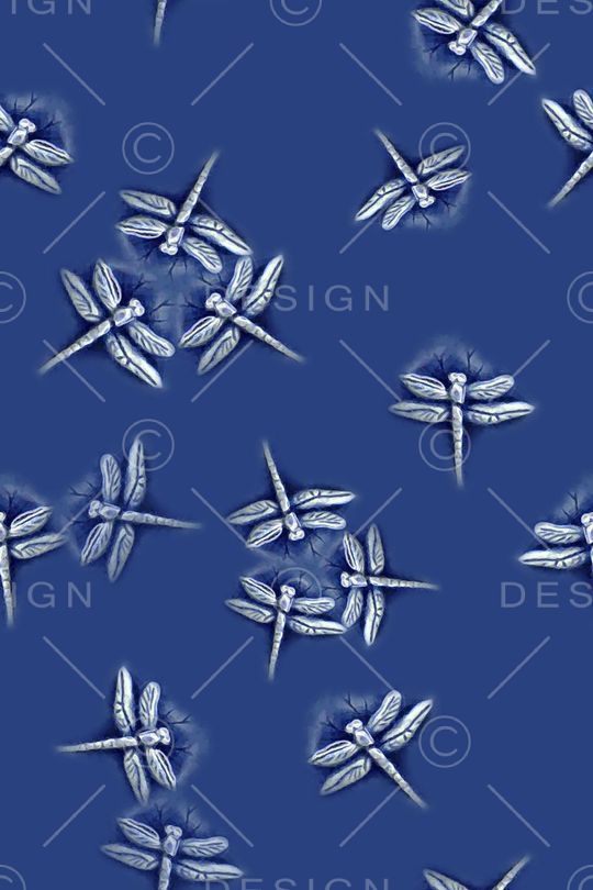 时尚休闲印花华亿平台图片