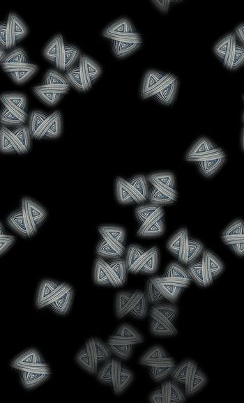 699617-160831-nzhh-2-1