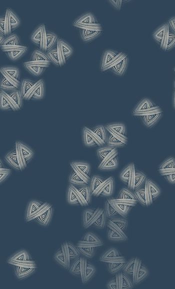 699618-160831-nzhh-2-2