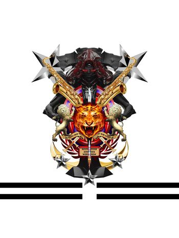 699620-838816090205a