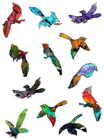 699643-838816090206a