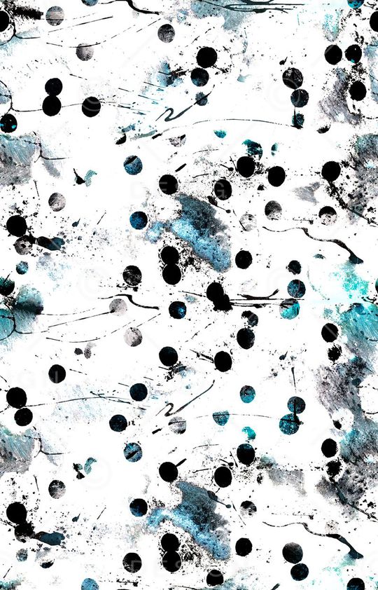 点子印花华亿平台图片