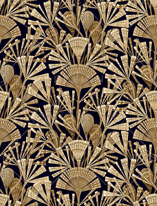 民族部落印花华亿平台图片