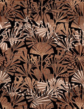 699682-抽象复古纹理A