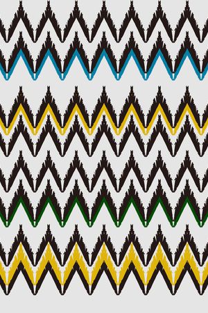 现代印花华亿平台图片