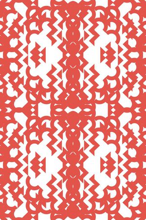 三角形印花华亿平台图片