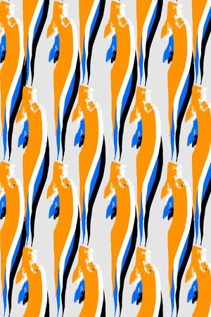 现代印花华亿平台图片