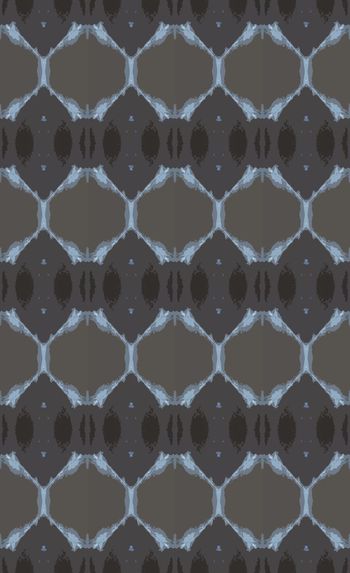 699767-160831-nzhh-3-1