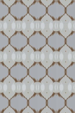 迷彩条纹印花华亿平台图片