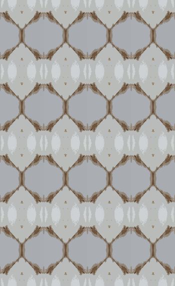 699768-160831-nzhh-3-2