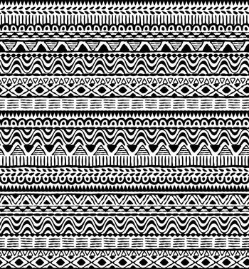 民族风印花华亿平台图片