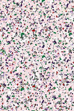 精致欧美风格印花印花华亿平台图片