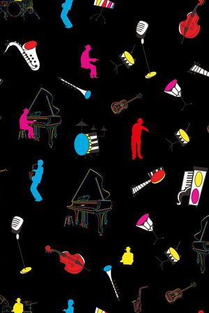 卡通印花华亿平台图片