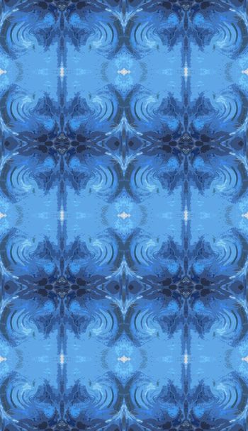 699855-160903-nzhh-1-1