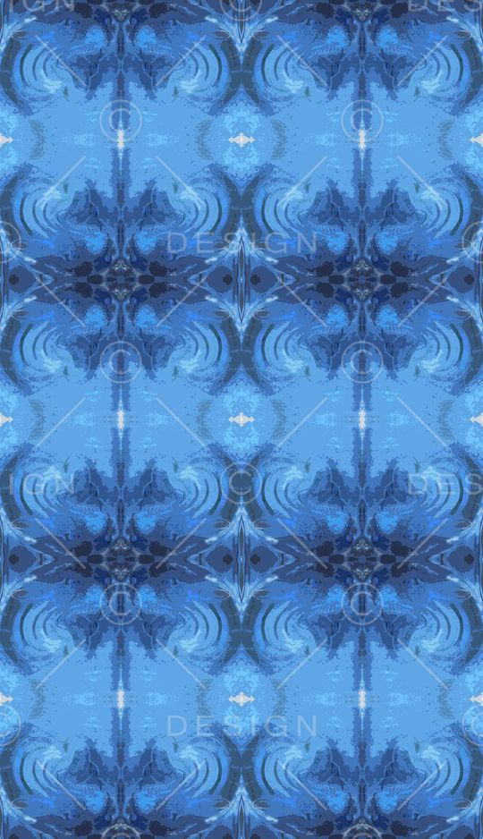 迷彩条纹印花华亿平台图片