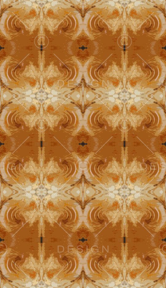 迷彩条纹印花华亿平台图片