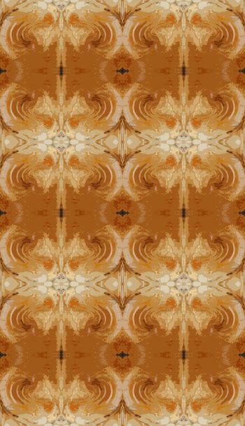 699856-160903-nzhh-1-2