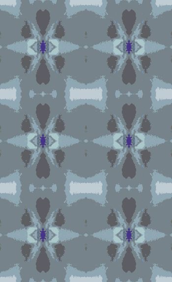 699860-160903-nzhh-2-1