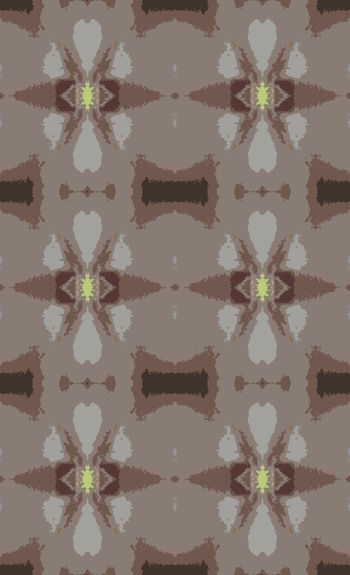 699861-160903-nzhh-2-2