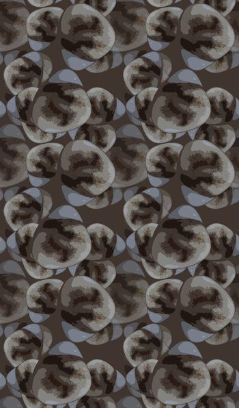 699864-160903-nzhh-3-1