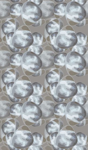 699865-160903-nzhh-3-2