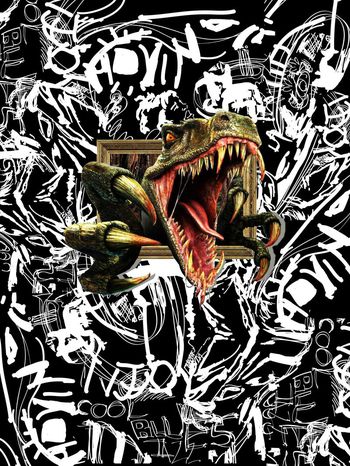 699880-838816090303b