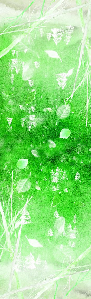 699915-wal-160902-2-1