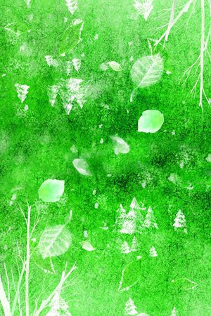 围巾印花华亿平台图片