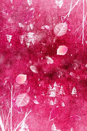 围巾印花华亿平台图片