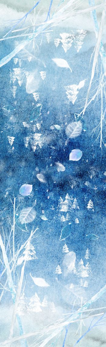 699917-wal-160902-2-3