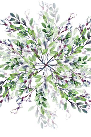 定位印花华亿平台图片