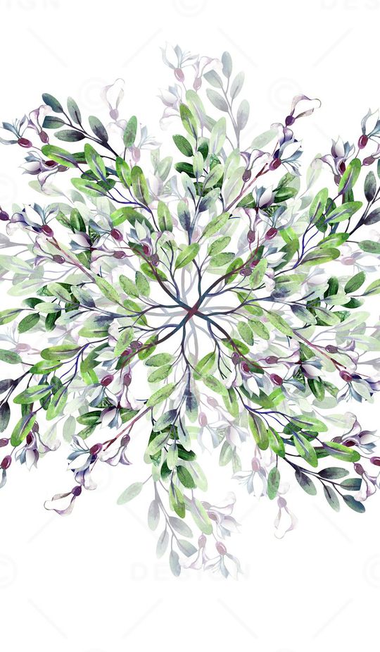 定位印花华亿平台图片