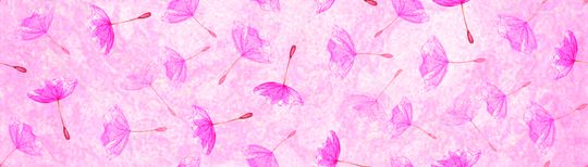 小花印花华亿平台图片