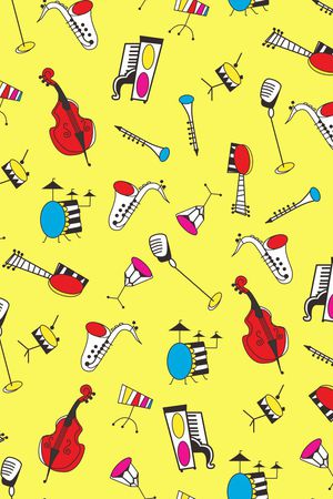 卡通印花华亿平台图片