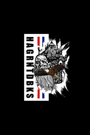 人物像印花华亿平台图片