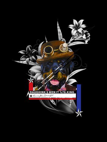 699995-838816090308a