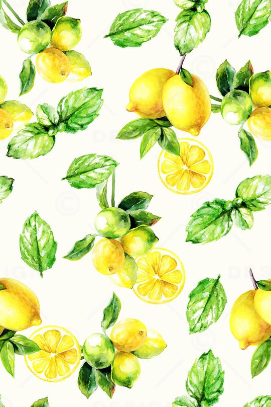 清爽印花华亿平台图片