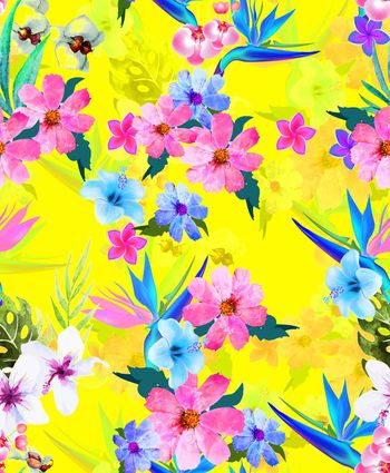 700009-MAX445-OK-色2