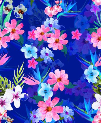 700010-MAX445-OK-色3