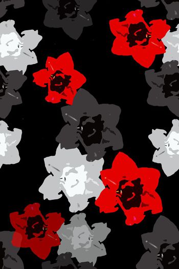 700021-160902-hhh-1-1