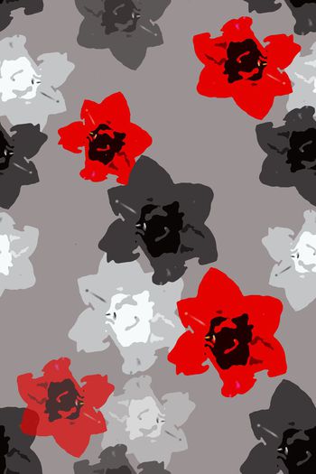 700022-160902-hhh-1-2