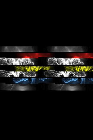 男装T桖胸花印花华亿平台图片