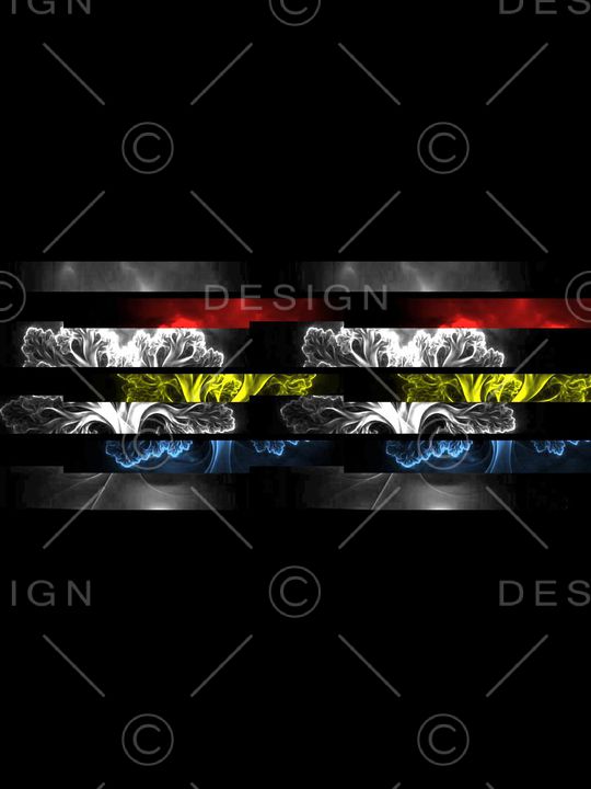 男装T桖胸花印花华亿平台图片