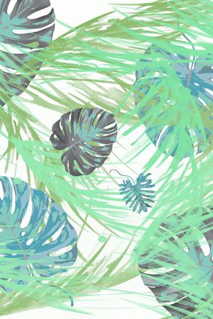 丝巾专供款印花华亿平台图片