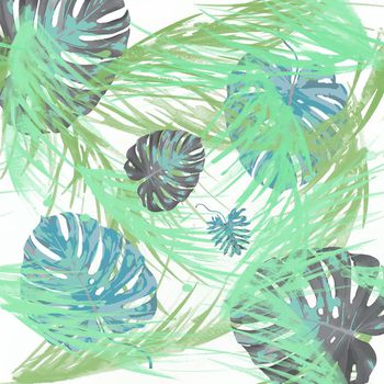 丝巾专供款印花华亿平台图片